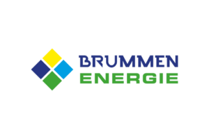 BrummenEnergie