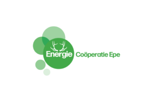 Energie Coöperatie Epe