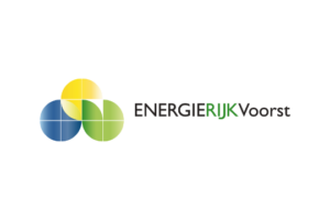 Energierijk Voorst