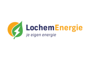 LochemEnergie