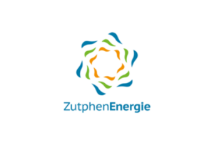 ZutphenEnergie