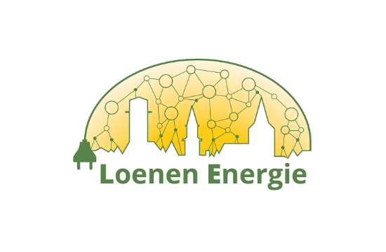 Energie Coöperatie Loenen