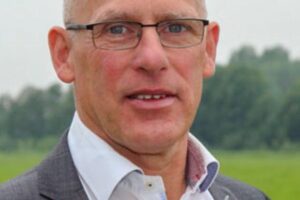 Frans Bruning