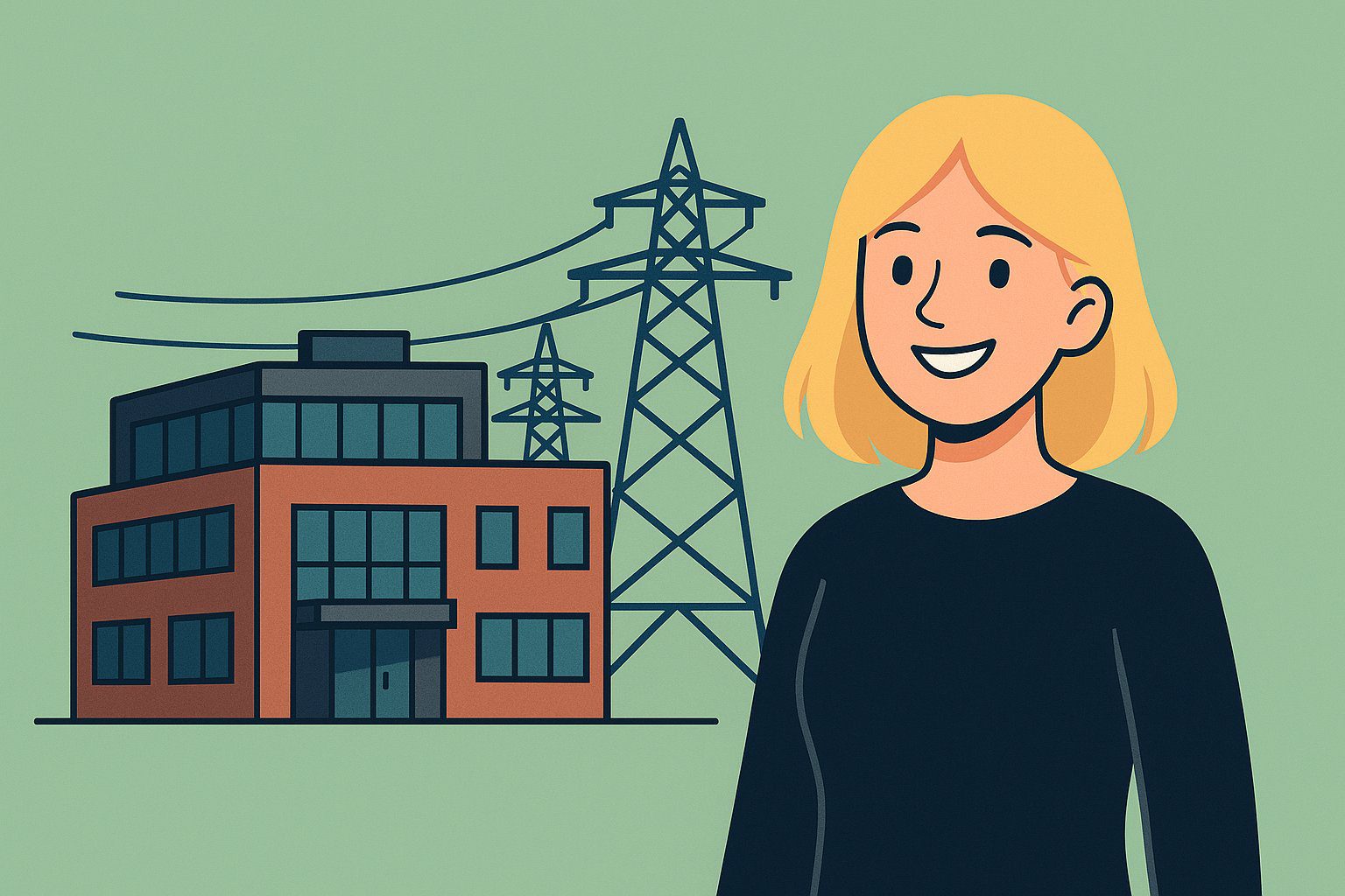 EVA Jouw digitale energie-assistent — altijd dichtbij